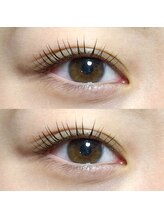 チェロ(Chelo)/パリジェンヌ上