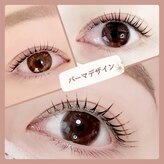 シロップフロール(syrup-flor)