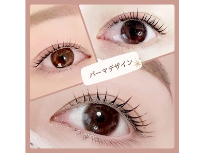 シロップフロール(syrup-flor)の写真