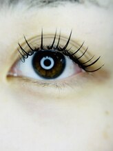 レアー(RHEIA)/シマーラッシュ