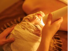 カリン ベル(KARIN BEL)/