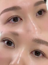 チャチャ(chacha)