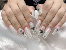 ラッキー 渋谷店(Lucky)/