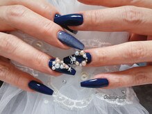 コロミネイル(colome nail)/