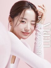 レピア 沖縄那覇おもろまち&nbsp;アイリスト 求人