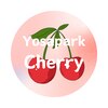 ヨサパーク チェリー 杉田店(YOSA PARK Cherry)のお店ロゴ