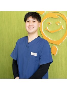 みなみ鍼灸整骨院 和泉院/和泉市産後骨盤矯正ならお任せ★