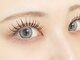 アイスタープラス 山形店(EYE STAR+)の写真