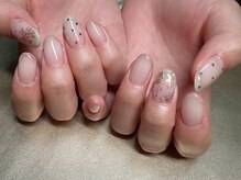 アムネイル(am.nail)/