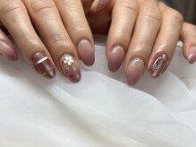 アリ(ARI)/定額コース+アート