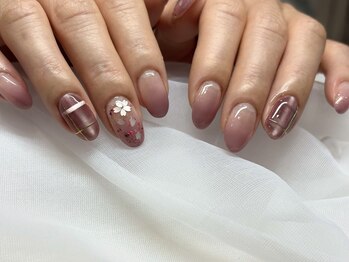 アリ(ARI)/定額コース+アート
