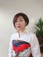 ブライト ファン スマイル(Bright.Fun.Smile.)/渡邊　智恵子