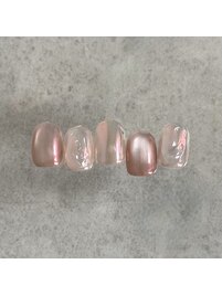 basic定額コース ¥7,000