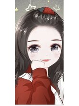 エスネイルサロン 蕨店(S NAIL SALON)&nbsp;FiFi 