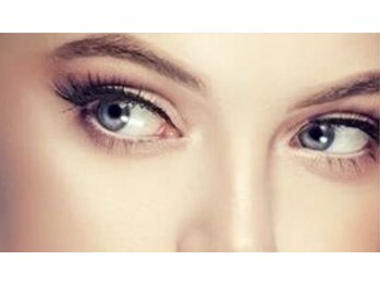 ピハ(Piha)/lush addict