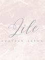 リル(Lilu)/kanna