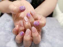 コロミネイル(colome nail)/