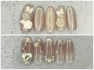 ◆新作デザイン◆￥7500