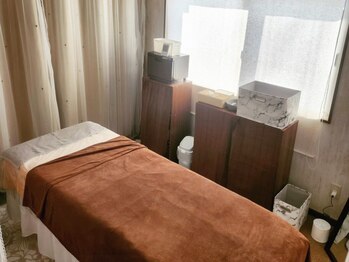 シャイニー(Shiny)/Shiny