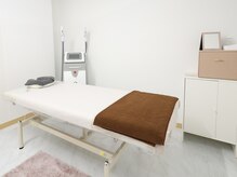 ピーピー 四ツ橋店(PP)/都度払い/全身脱毛