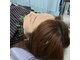 つかさ整骨院の写真