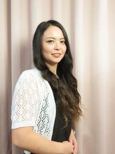 アイピー(I.P)&nbsp;茶立場 菜摘