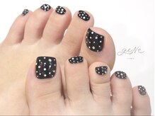 geNe 'n GRUS(ジーン アンド グルス)/お持ち込みデザイン