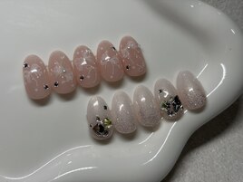 ワンホンデザインコース