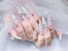 ブルームビューティ― 新宿(Blooｍ Beauty)/