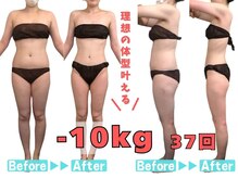 ビースタイル 一宮店(B'style)