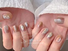 スワン 浜松 佐鳴台(SUWAN)/【アートお任せ】