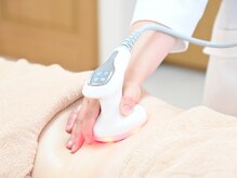 ピッコロ(piccolo)