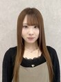 ラピス 渋谷店(Lapis) haru ka
