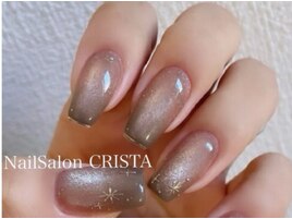 デザインコース