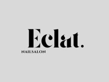  nail salon Eclat【2026年1月7日NEW OPEN（予定）】