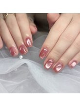 エポック(Epokku)/ピンクマグ