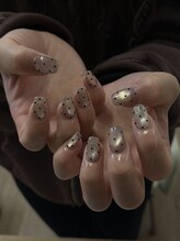 イームー(emuu)/定額デザイン