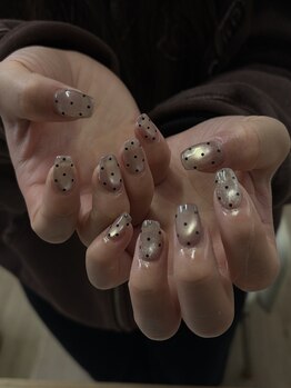 イームー(emuu)/定額デザイン