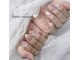 アキネイル バイ キャンアイドレッシー(Aki Nail by Can I Dressy)の写真