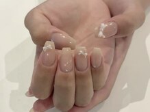 メルティ オモテサンドウ(melty omotesando)/