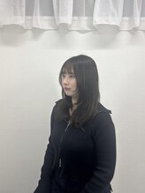 モンシュシュ 吉祥寺(Mon chouchou)&nbsp;katou 