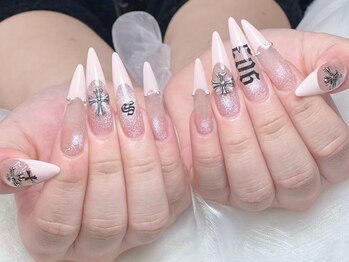 ブルームビューティ― 新宿(Blooｍ Beauty)/