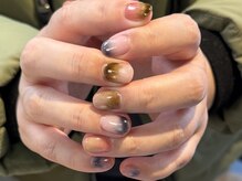 シエル(Ciel)の雰囲気（デザインに迷われても、ご提案させていただきます）