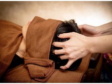 アジエスタ 春日部店(ASIESTA)/ヘッドスパ