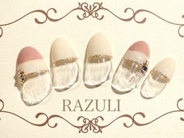 【￥9500定額コース】