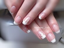 マドンナ ネイル(Madonna Nails)/