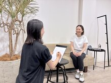 ノバス 松山店