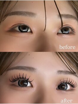 サロン エミリー(Salon Emily)/&healthy