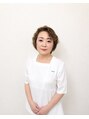 ポーラ エスティイン美果店(POLA)/POLA エスティイン美果店
