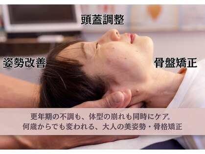 ヘンミの写真